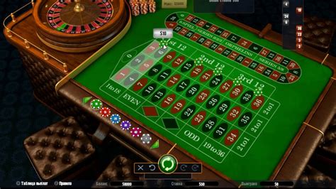 казино онлайн для красное черное зеленое